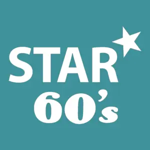 Star 60's بث