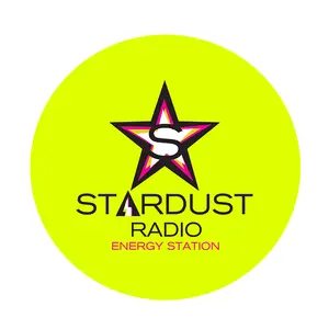 Stardust راديو Energy محطة راديو