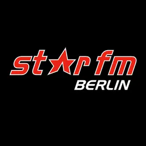 STAR إف إم Berlin بث