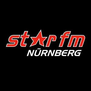 STAR إف إم Nürnberg بث