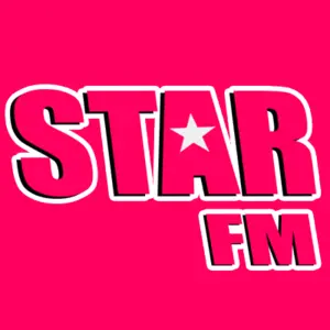 Star إف إم أونلاين إف إم