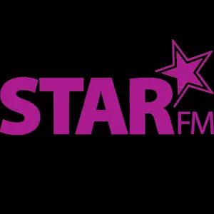 Star إف إم Svenska إف إم