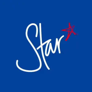 Star راديو مباشر