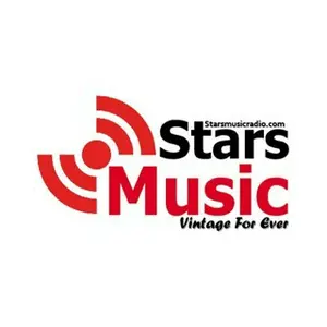 StarsMusic بث