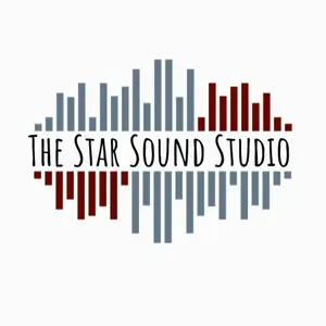 Star Sound راديو إف إم