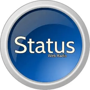 Status - راديو ويب موجة