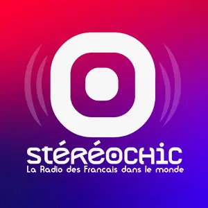 StereoChic مركز