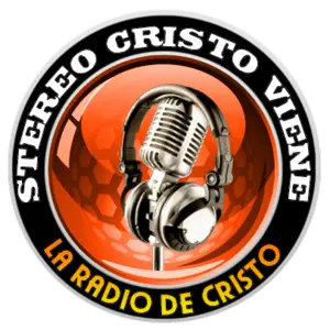 Stereo Cristo Viene مركز