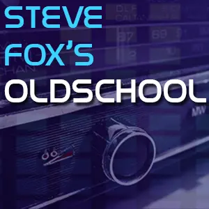 Steve Fox Old School مركز