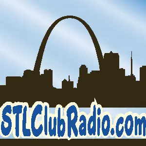 STL نادي راديو راديو