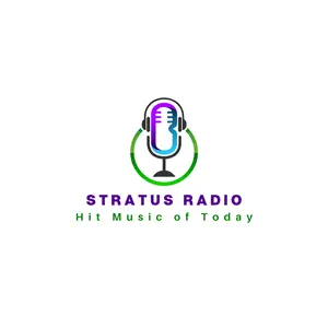 Stratus راديو مركز