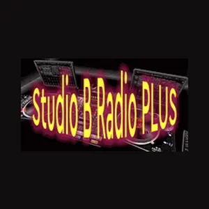 Studio B راديو Plus أونلاين