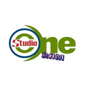 Studio One بث