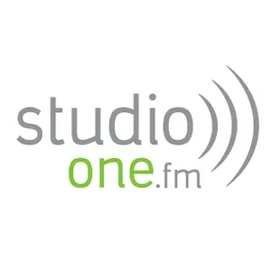 Studio 1 إف إم Saudi Aramco راديو