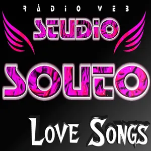راديو Studio Souto - حب Songs مباشر