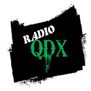 راديو QDX أونلاين
