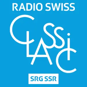 راديو Swiss كلاسيكي (FR) مباشر