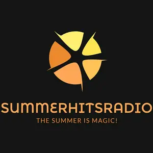 Summer أغاني راديو بث