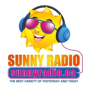 Sunny راديو نبض