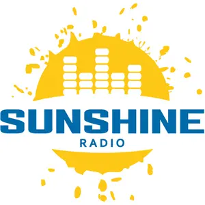 Sunshine راديو نبض