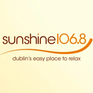 Sunshine 106.8 إف إم مركز