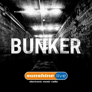 sunshine مباشر - Bunker مباشر