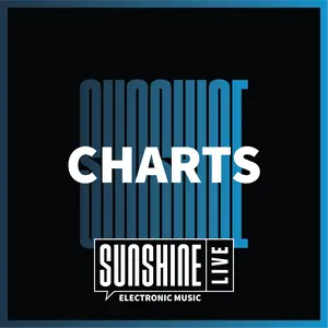 sunshine مباشر - Charts مباشر