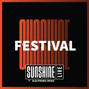 sunshine مباشر - Festival مباشر