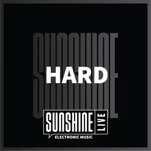 sunshine مباشر - Hard مركز