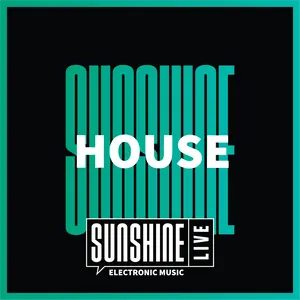 sunshine مباشر - هاوس مركز