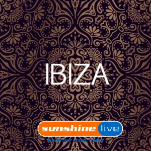 sunshine مباشر - Ibiza نبض
