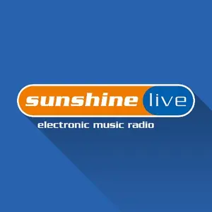 sunshine مباشر - Party نبض