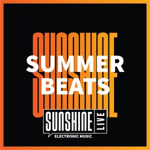 sunshine مباشر - Summer Beats مركز