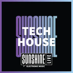 sunshine مباشر - Tech هاوس أونلاين