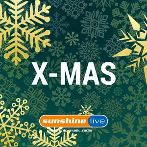 sunshine مباشر - X-Mas بث