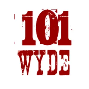 Superstation 101 WYDE أونلاين