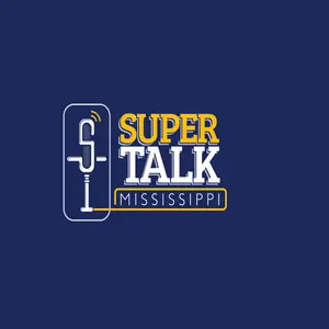 SuperTalk Mississippi نبض