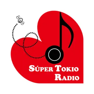 Super Tokio راديو أونلاين