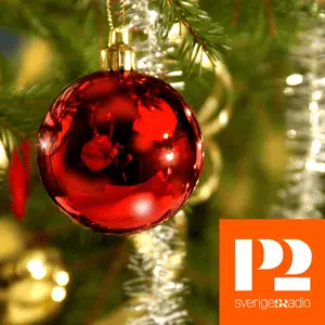P2 Klassisk Jul مركز