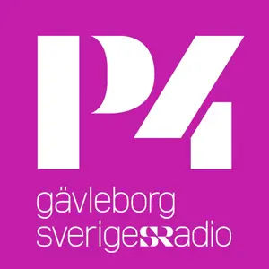 P4 Gävleborg أونلاين