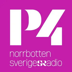 P4 Norrbotten بث