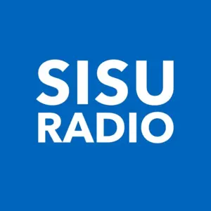 P7 Sisuradio مباشر