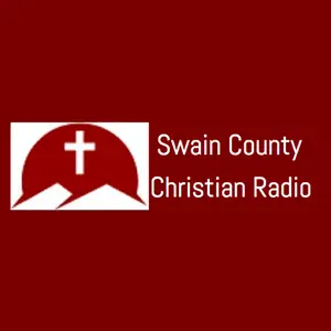 Swain County مسيحي راديو موجة