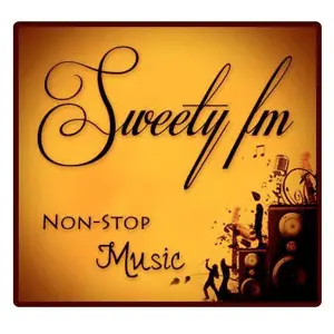 Sweety إف إم بث