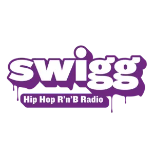 Swigg نبض
