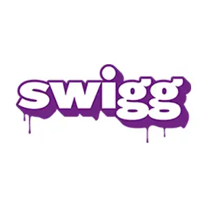 Swigg كلاسيكي مباشر