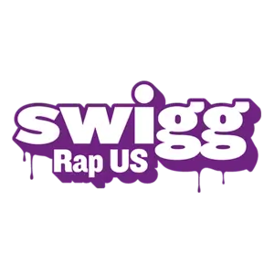 Swigg راب US مباشر