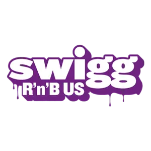 Swigg R&B US إف إم