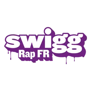 Swigg راب FR موجة