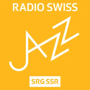 راديو Swiss جاز راديو